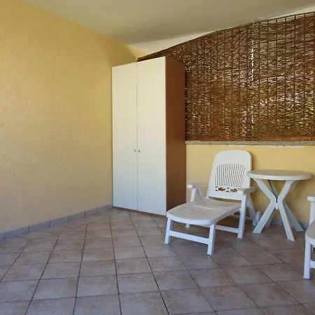 Apartment Welcomely - La Porta Sul Mare