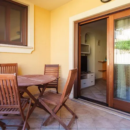 Welcomely - La Porta Sul Mare *