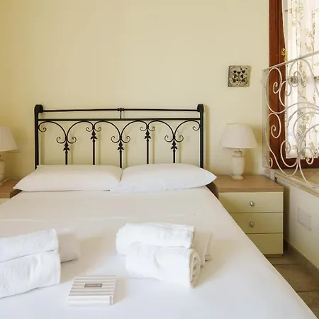 Appartement Welcomely - La Porta Sul Mare