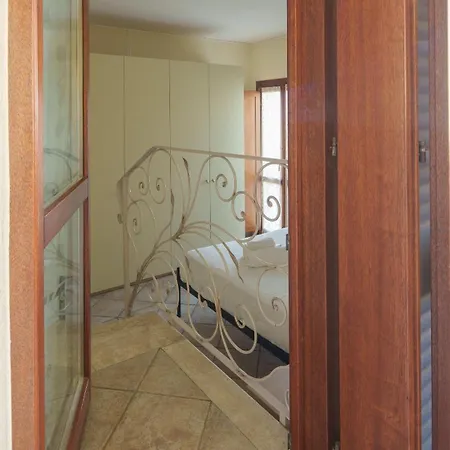 Apartment Welcomely - La Porta Sul Mare Golfo Aranci