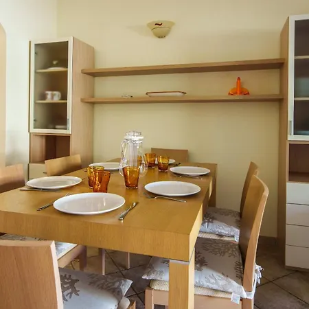 Apartment Welcomely - La Porta Sul Mare