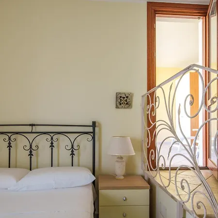 Welcomely - La Porta Sul Mare * Golfo Aranci