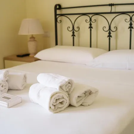 Apartment Welcomely - La Porta Sul Mare *