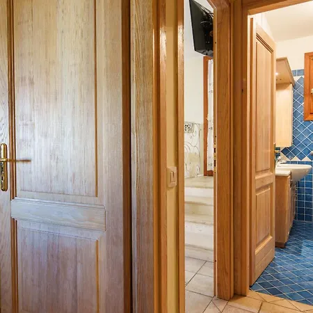 Welcomely - La Porta Sul Mare *