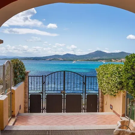 Appartamento Welcomely - La Porta Sul Mare